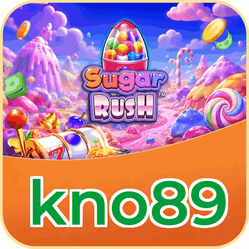 kno89 Indonesia