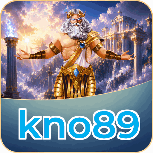 kno89