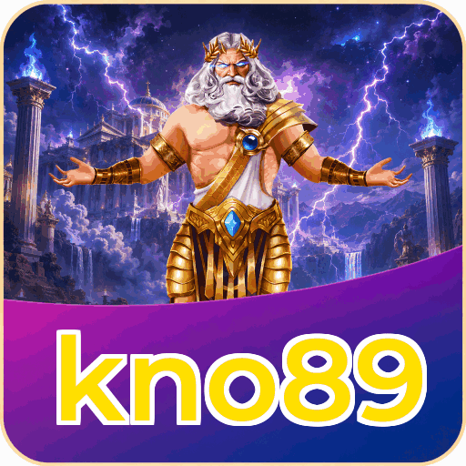 kno89