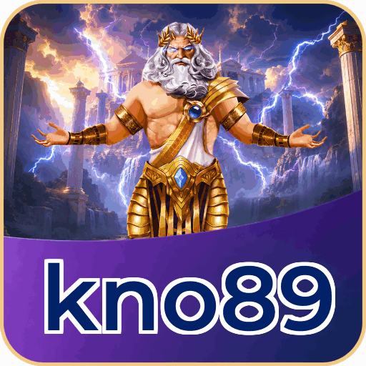 kno89