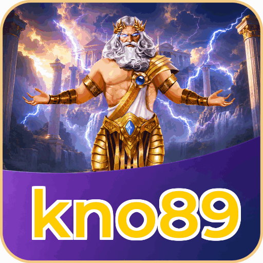 kno89 Indonesia