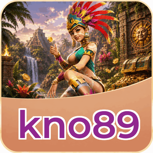 kno89 Indonesia