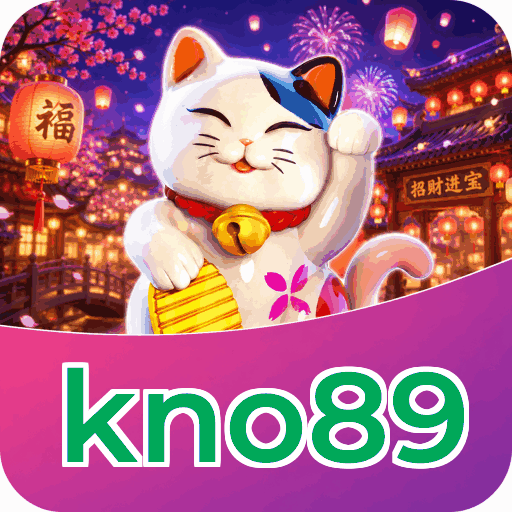 kno89