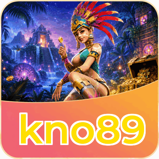 kno89 Indonesia