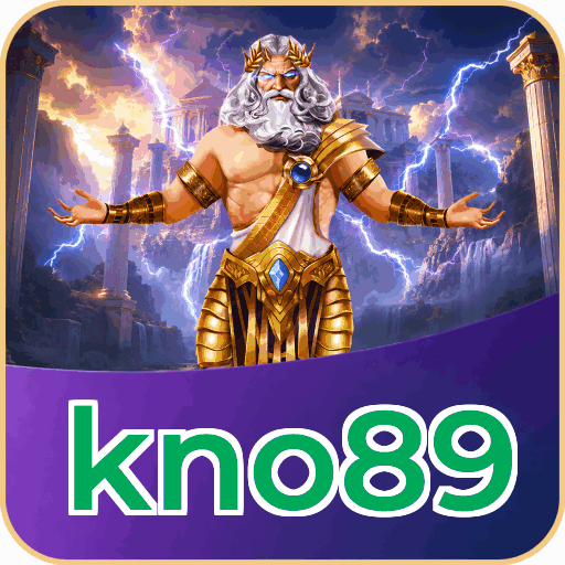 kno89 Indonesia