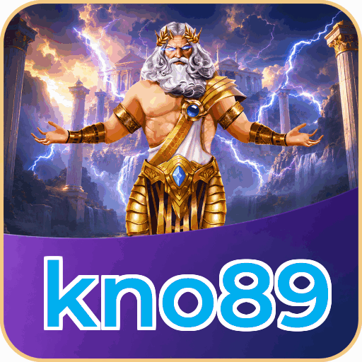 kno89 Indonesia