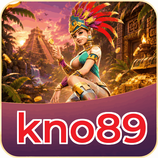 kno89 Indonesia