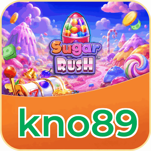 kno89 Indonesia