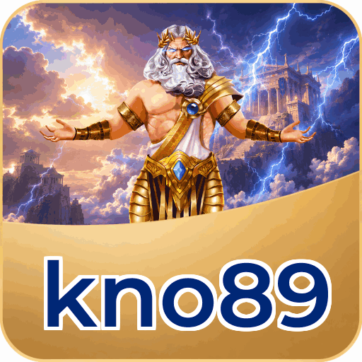 kno89 Indonesia