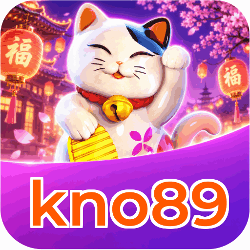 kno89