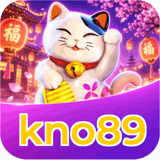 Tampilan antarmuka kno89 APK v4.7.5 saat pengujian performa dan keamanan di perangkat Android